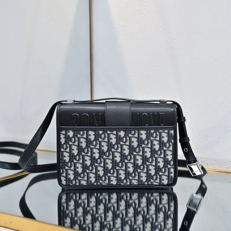 Dior Satchel bags-206 - Image 3