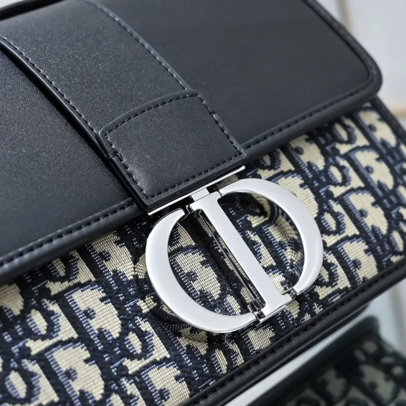 Dior Satchel bags-206 - Image 4
