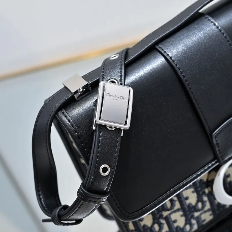Dior Satchel bags-206 - Image 5