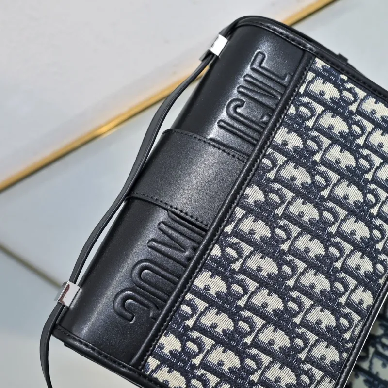 Dior Satchel bags-206 - Image 7