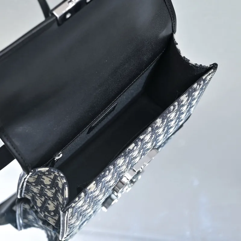 Dior Satchel bags-206 - Image 8