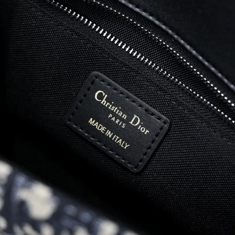 Dior Satchel bags-206 - Image 9