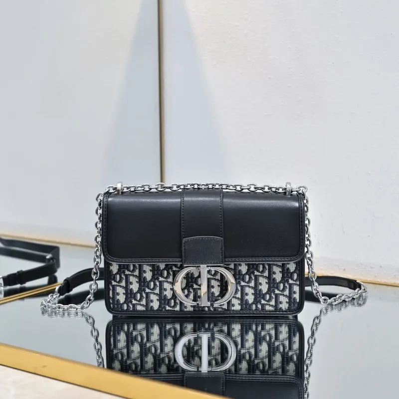 Dior Satchel bags-207