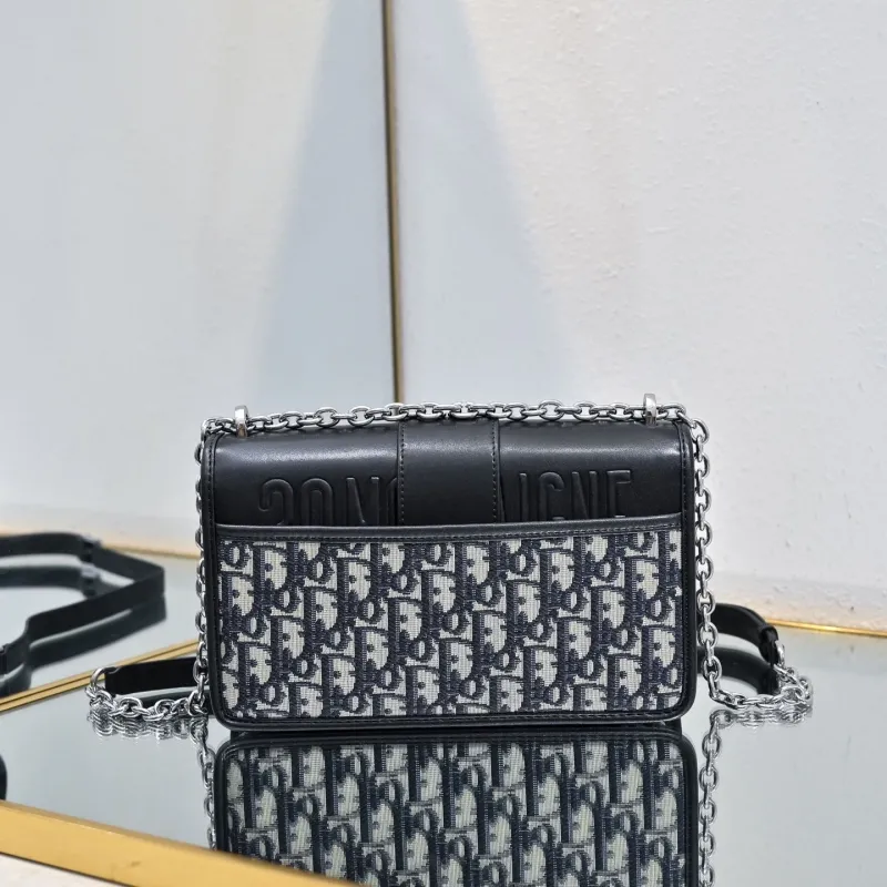 Alternative view of Dior Satchel bags-207