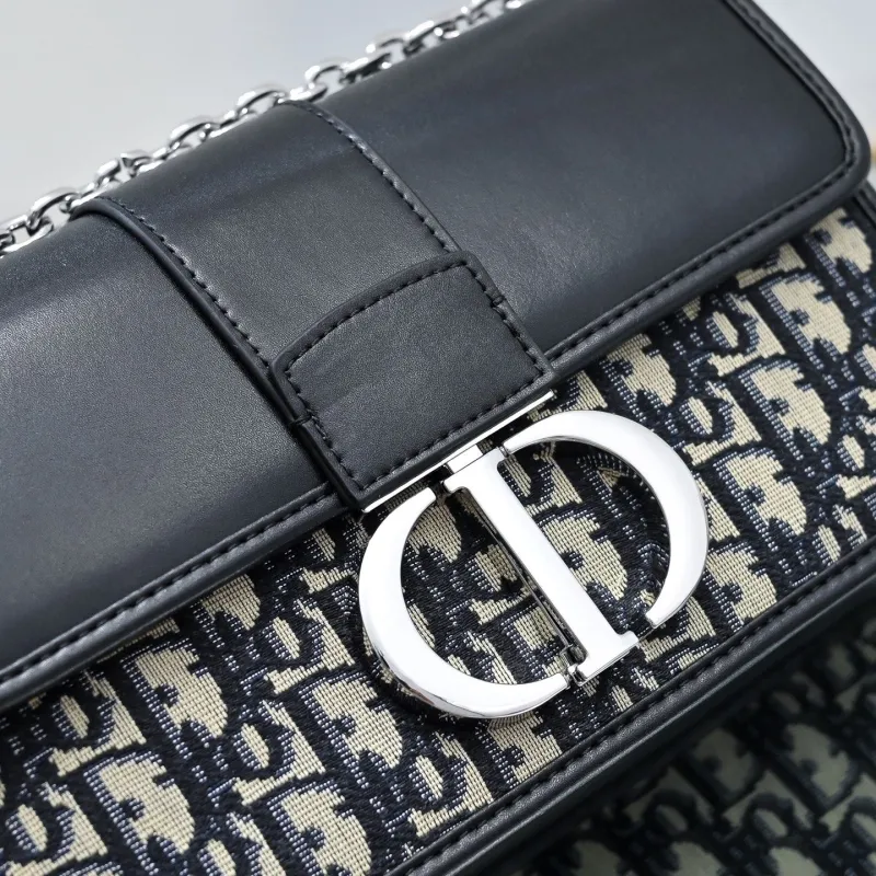 Dior Satchel bags-207 - Image 3