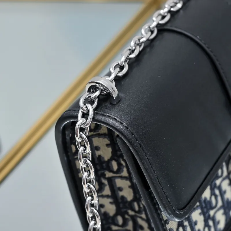 Dior Satchel bags-207 - Image 4