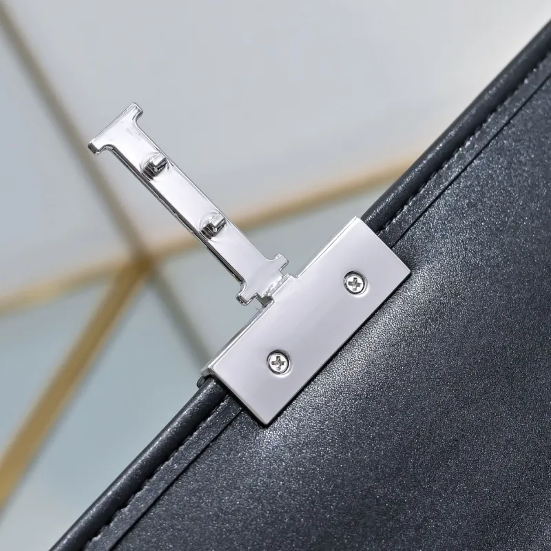 Dior Satchel bags-207 - Image 5