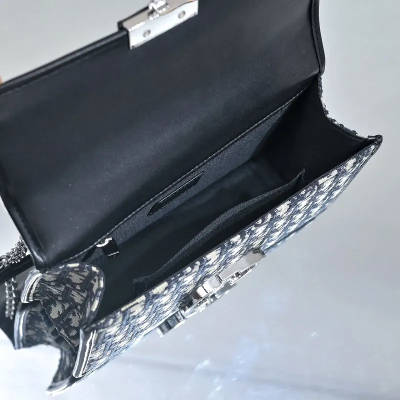 Dior Satchel bags-207 - Image 6