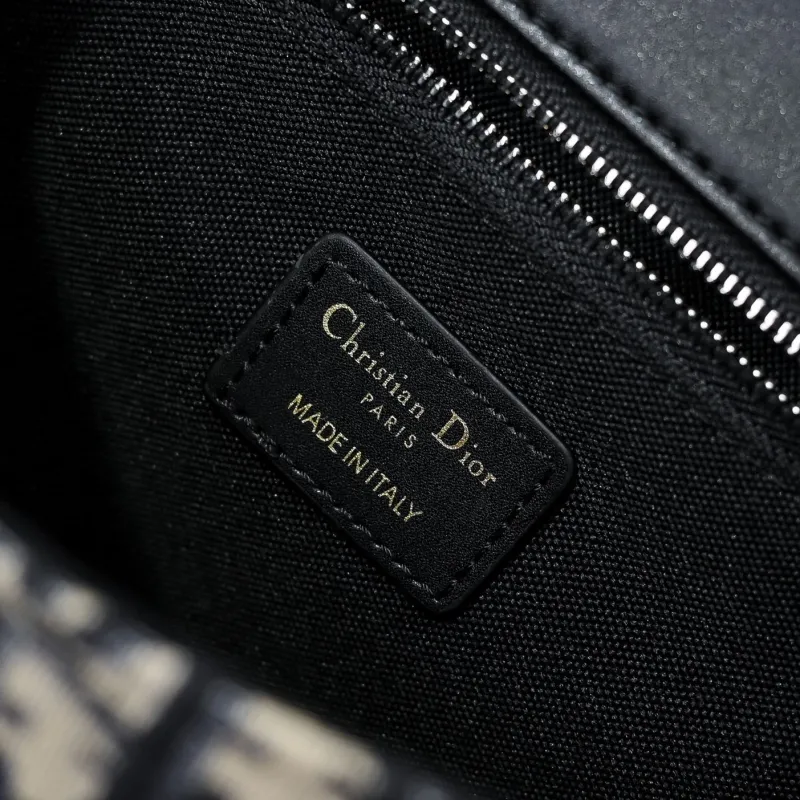 Dior Satchel bags-207 - Image 9