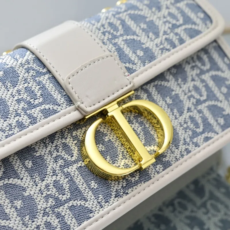 Dior Satchel bags-209 - Image 3