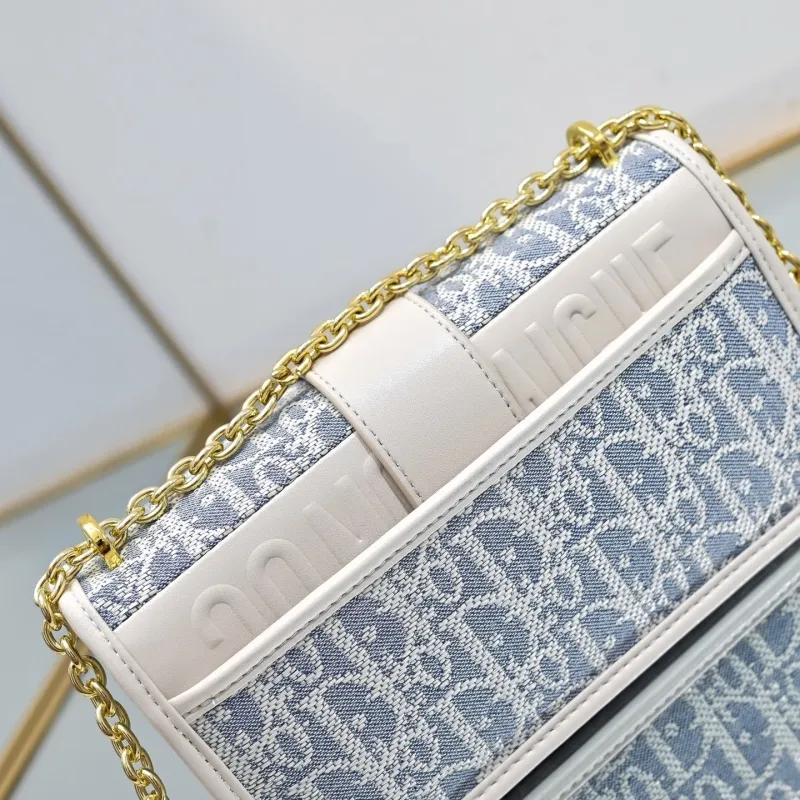 Dior Satchel bags-209 - Image 5