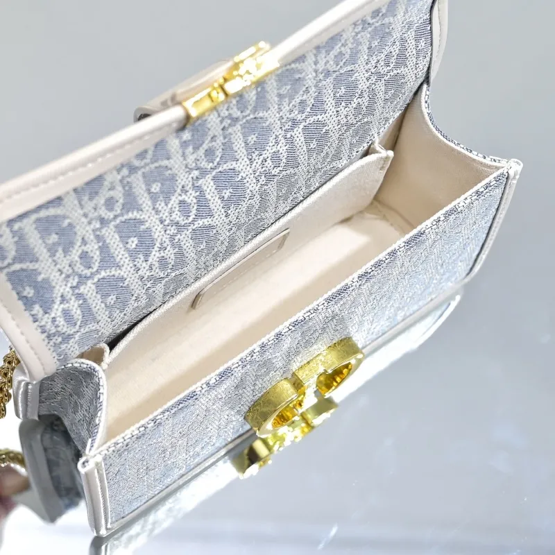 Dior Satchel bags-209 - Image 8