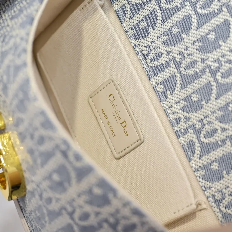 Dior Satchel bags-209 - Image 9