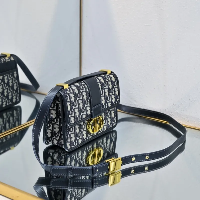 Alternative view of Dior Satchel bags-210