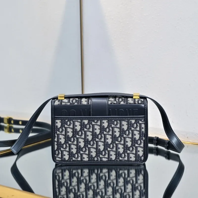 Dior Satchel bags-210 - Image 3