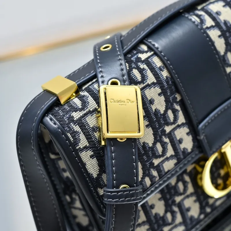 Dior Satchel bags-210 - Image 4