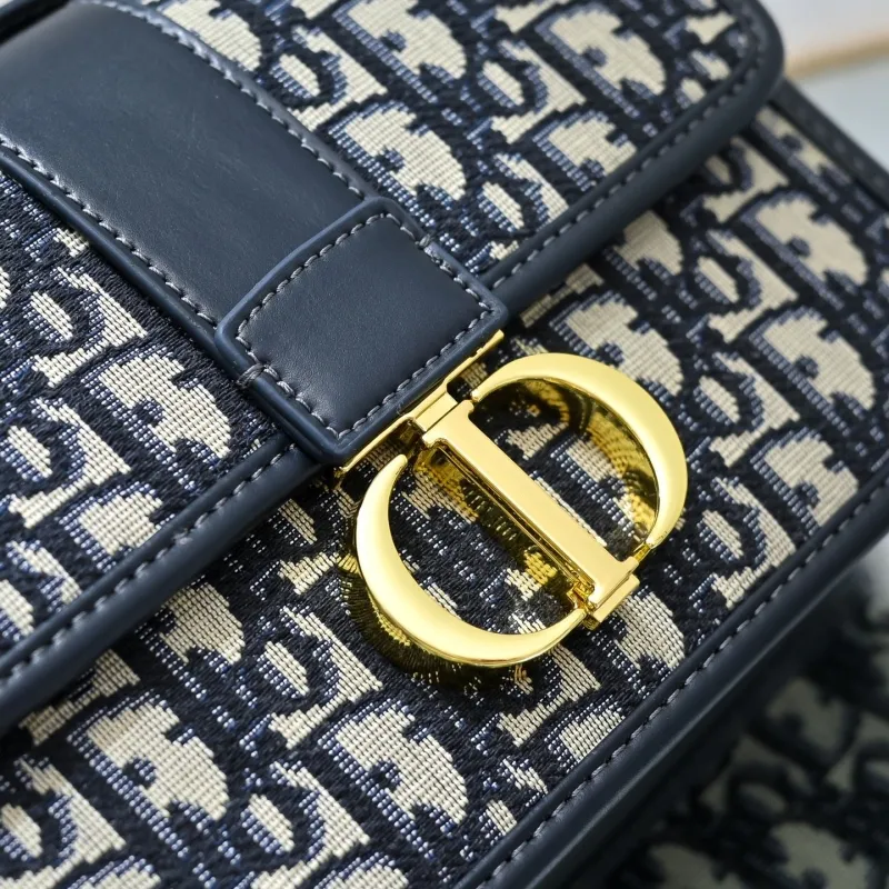 Dior Satchel bags-210 - Image 5