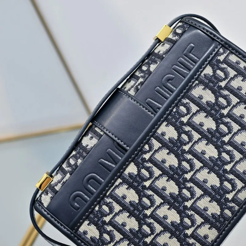 Dior Satchel bags-210 - Image 6