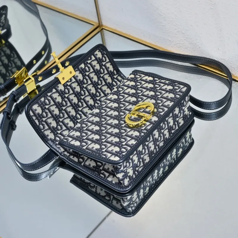 Dior Satchel bags-210 - Image 7