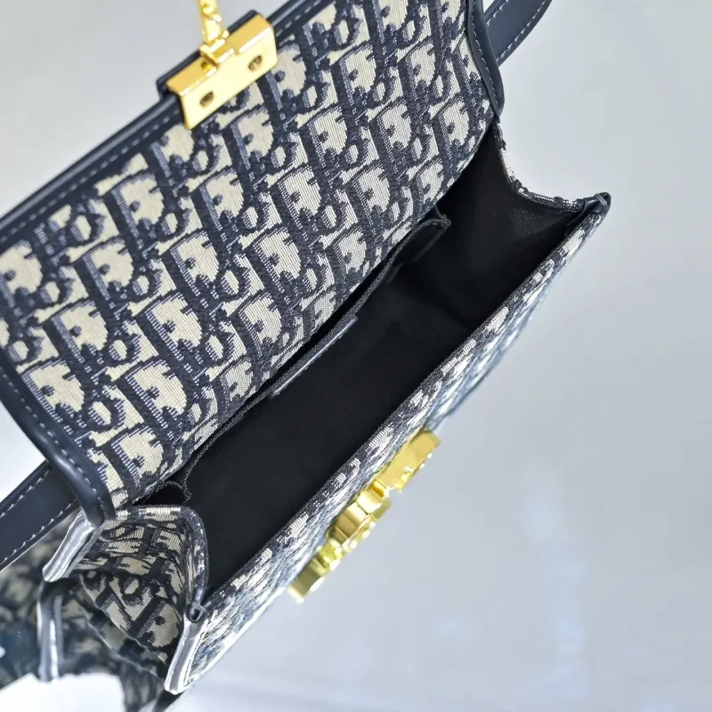 Dior Satchel bags-210 - Image 8