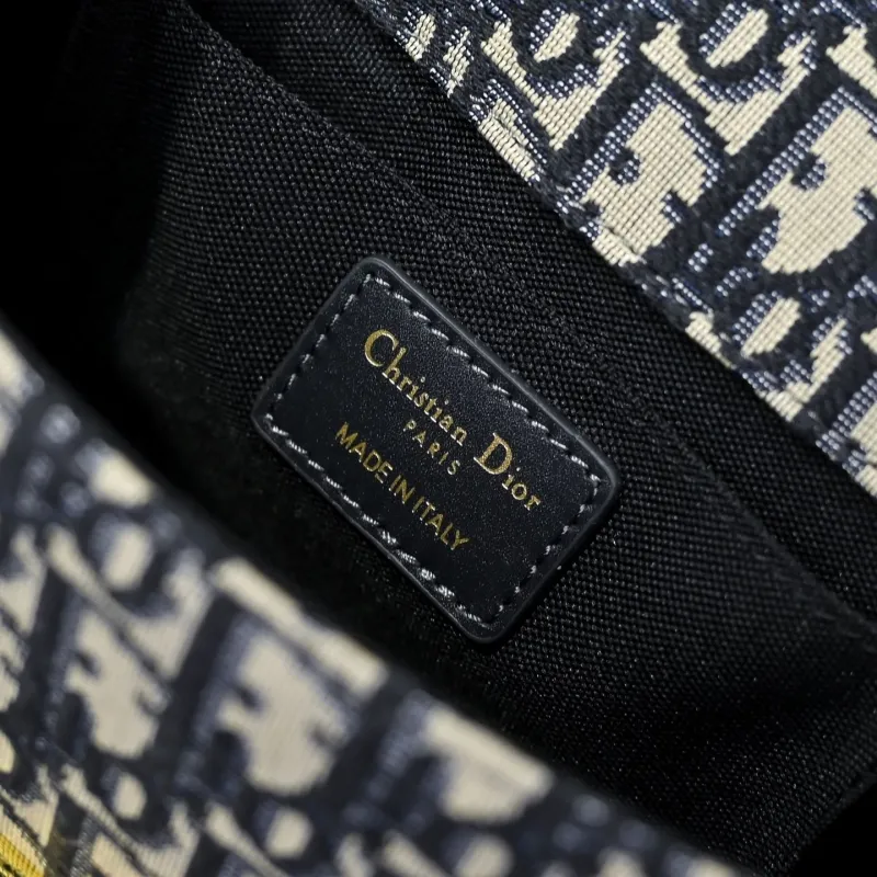 Dior Satchel bags-210 - Image 9