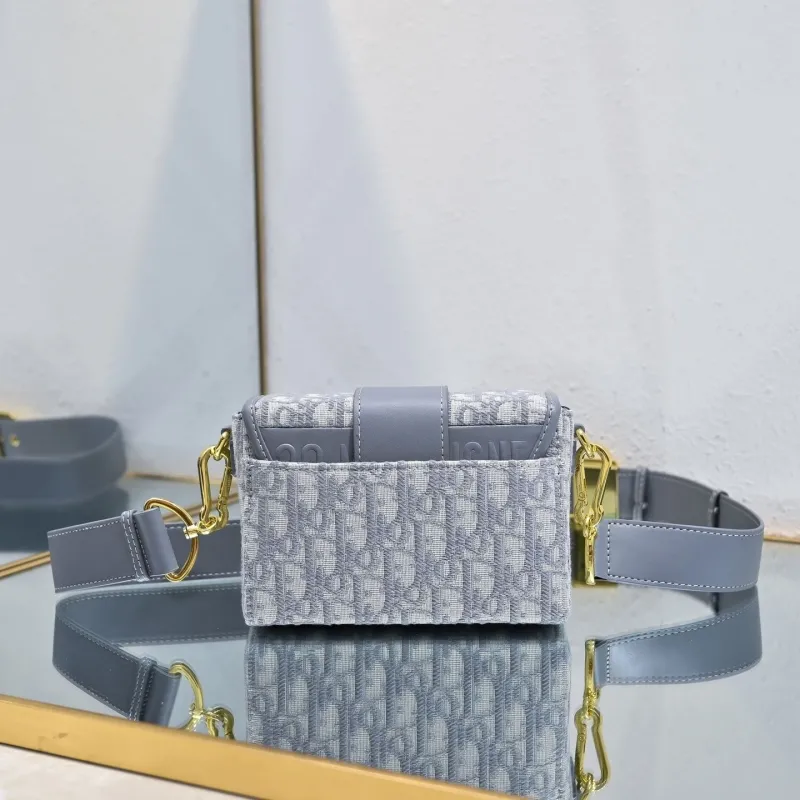 Dior Satchel bags-212 - Image 3