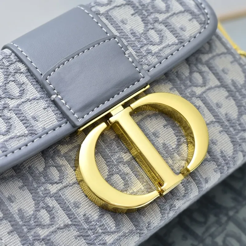 Dior Satchel bags-212 - Image 4