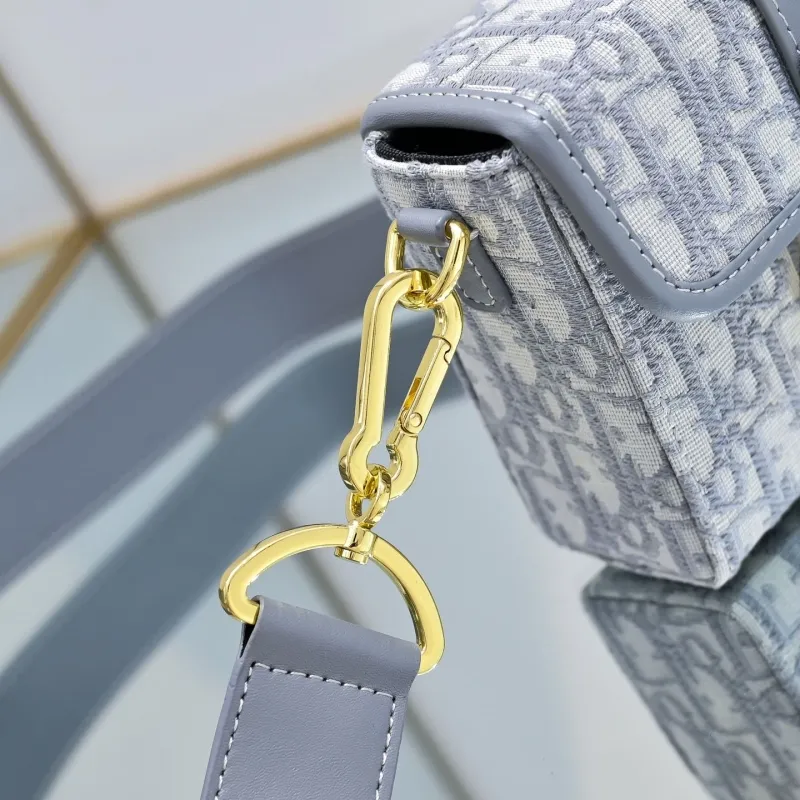 Dior Satchel bags-212 - Image 5