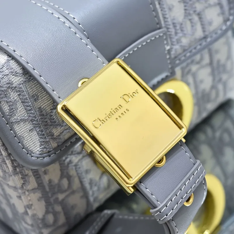 Dior Satchel bags-212 - Image 6