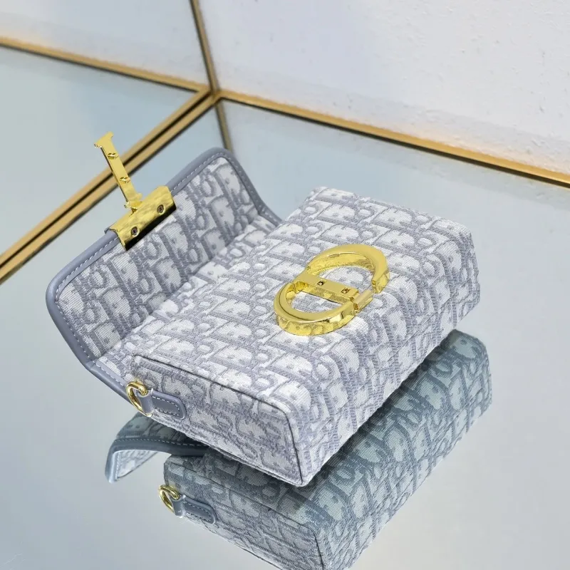 Dior Satchel bags-212 - Image 7