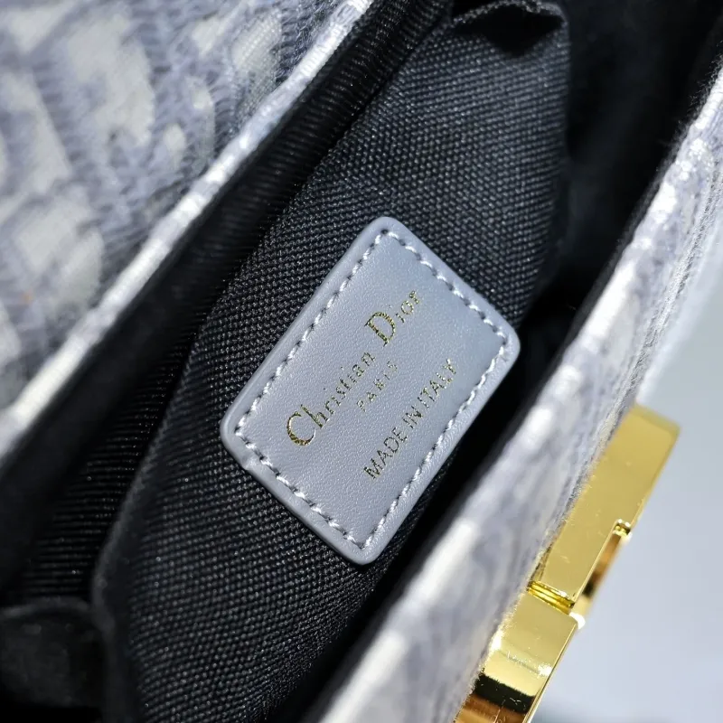 Dior Satchel bags-212 - Image 8
