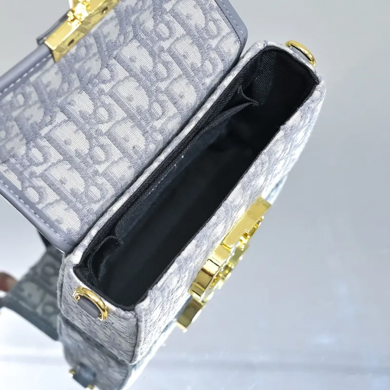 Dior Satchel bags-212 - Image 9