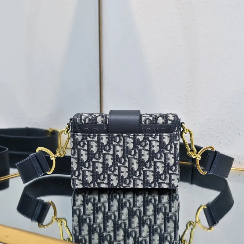 Dior Satchel bags-213 - Image 3