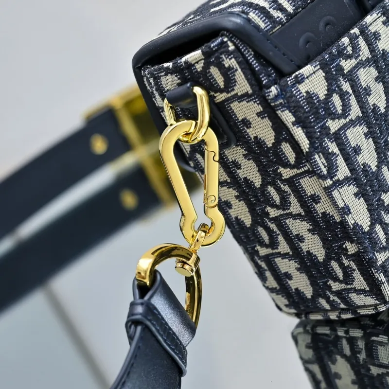 Dior Satchel bags-213 - Image 4
