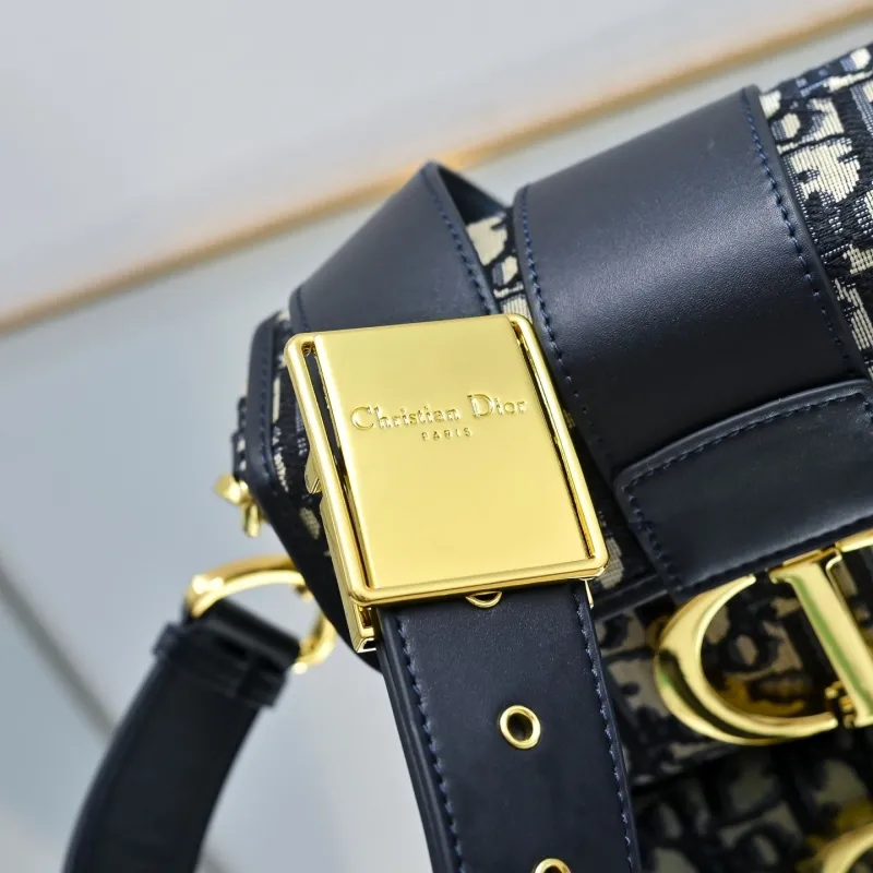 Dior Satchel bags-213 - Image 5