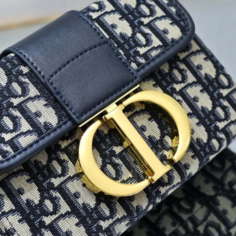 Dior Satchel bags-213 - Image 6