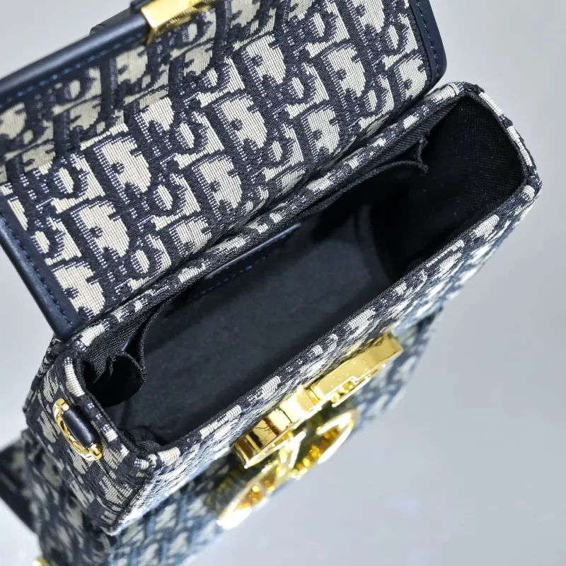 Dior Satchel bags-213 - Image 8