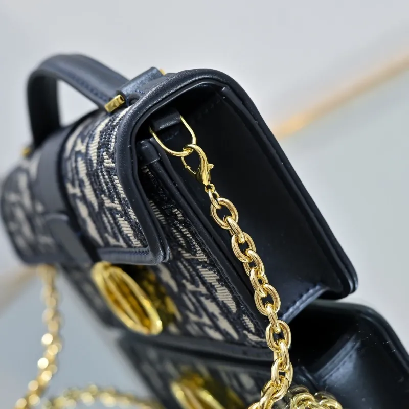 Dior Satchel bags-214 - Image 5