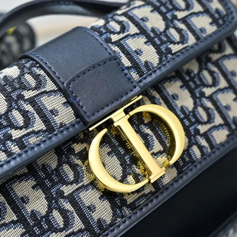 Dior Satchel bags-214 - Image 6