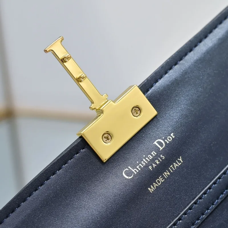 Dior Satchel bags-214 - Image 7