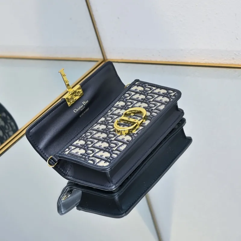 Dior Satchel bags-214 - Image 8