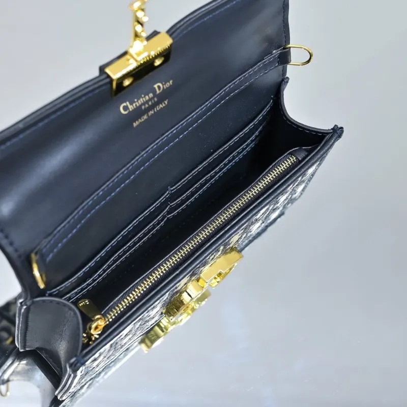 Dior Satchel bags-214 - Image 9