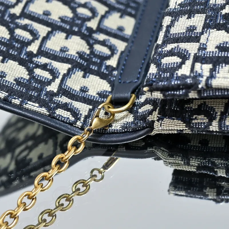 Dior Satchel bags-215 - Image 5