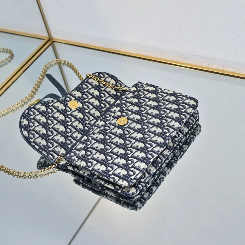Dior Satchel bags-215 - Image 6