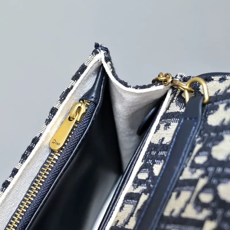 Dior Satchel bags-215 - Image 7