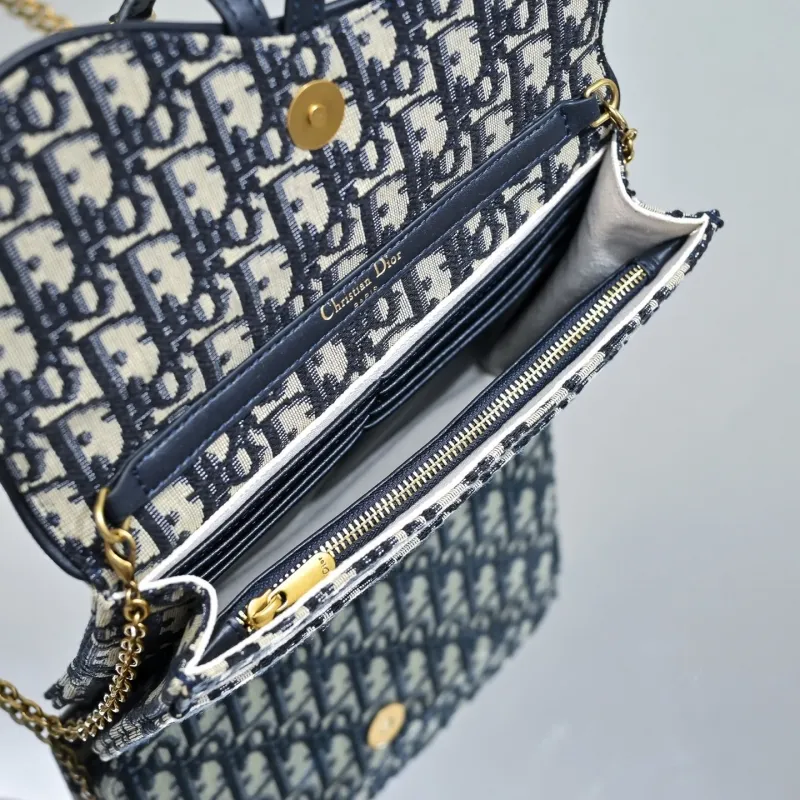 Dior Satchel bags-215 - Image 8