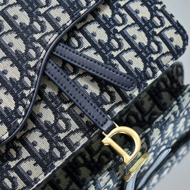 Dior Satchel bags-215 - Image 9