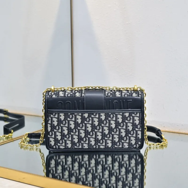 Dior Satchel bags-217 - Image 3