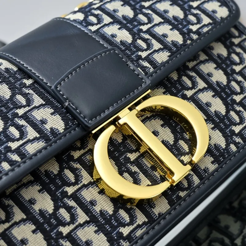 Dior Satchel bags-217 - Image 4