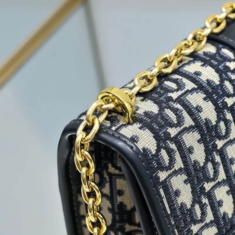Dior Satchel bags-217 - Image 5